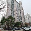 수원-1902 이미지