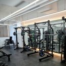 피티그램 이미지