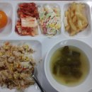 경남발전연구원식당