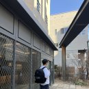 대학생 고등학생 백팩 가방 리뷰, 여행 백팩 코디로도 새학기 &amp; 신학기 선물로도 좋을듯! CNN 어패럴 후기