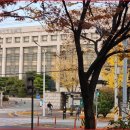 대한기업 이미지