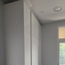 신리천로 이미지