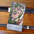 뉘른베르크 Imperial palace- kaiserburg