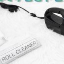 키친딜리스 이미지