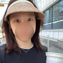 은유뷰티 - 수원시 영통구 | [월곡] 내가 찾은 속눈썹펌 맛집 은유뷰티 내돈내산
