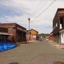 돈지리시장 이미지