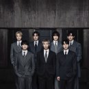 스윔(SWIM)21 이미지