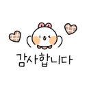 대부노래타운