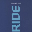 현대카드가 일하는 방식 50 Pride 이미지