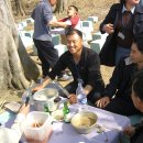 낙성초교 이미지