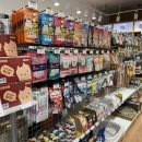 견생냥품 무인24시 세종대평동점 | 🐾 세종 대평동 24시 무인 펫샵 견생냥품 탐방기