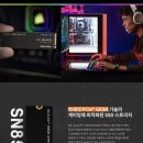 대원할인마트 이미지