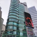 강남유레카치과의원 이미지