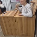 파워점핑 | 목동다이어트 파워점핑다이어트 - 목동 파워점핑다이어트 30분 체험 후기