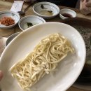 우리한우된장샤브샤브 네이버블로그