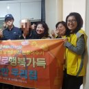 광명7동 행정복지센터 이미지