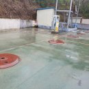 경북주유소 이미지