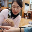 나도 스티브잡스처럼 발표하기 이미지