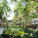 중구 봉래동2가 122, 서울역 북부역세권 개발 이미지