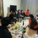 계북중학교 이미지