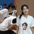 한가을 카카오 검색결과