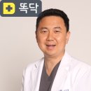 김진용이비인후과의원 네이버블로그