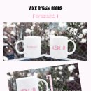 [KEN:D SPECIAL The Online SALE ] SOFT-PINKY KEN:D Mug 2차 이미지