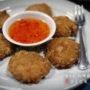 타이피농