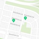 동탄홈즈부동산공인중개사사무소 이미지