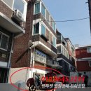 호구포로 764번길 이미지
