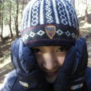 서호동-26 이미지