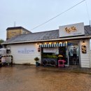 돌팍재주유소 이미지