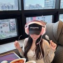 수원시 팔달구 효원로 54-7 ~ 효원로 54-3 | 경기도 수원 가볼만한곳 실내 데이트 인계동 놀거리 레드포스 PC
