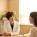 제일탑내과의원 | 항문외과 병원 고민이라면? 광교제일내과외과의원 추천 이유 5가지