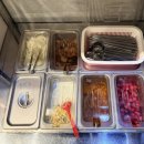 르노삼성자동차써비스코너 다사점 | 대구 다사맛집 오르막상회 후기 *마늘양념닭, 닭구이 맛집