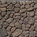 하귀카센타 이미지