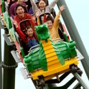 춘천제일종합시장 이미지