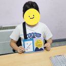 길 위의 인문학 - 가족 인문학 (1기) | 강서구립곰달래도서관 : hip한 길 위의 인문학 수업 : 가을*:ﾟ