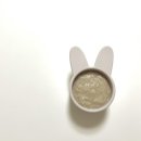 270-2512 | 프랑스이유식 오트밀소고기사과양배추퓨레 레시피