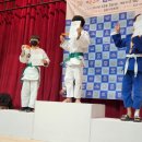 구환 유도 멀티짐 논현점 이미지