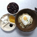 와룡성옛날손짜장 이미지