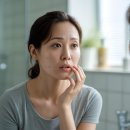 에딧성형외과의원 네이버블로그