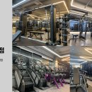 신봉2로 14번길 이미지