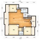 신성미소지움 이미지