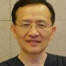 성모영상의학과의원 이미지