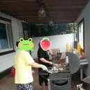 양산하얀집 이미지