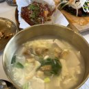 대관령황태해장국 | 평창 대관령 황태해장국 황태구이 맛집 황태덕장 [내돈내산 후기]