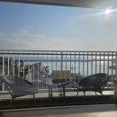 원마트 | 주문진 여행 2일차_신짬뽕_원마트_소돌엔등대소품샵_내돈내산후기