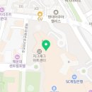 양지-3007 이미지