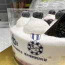 팡스오페라 이미지